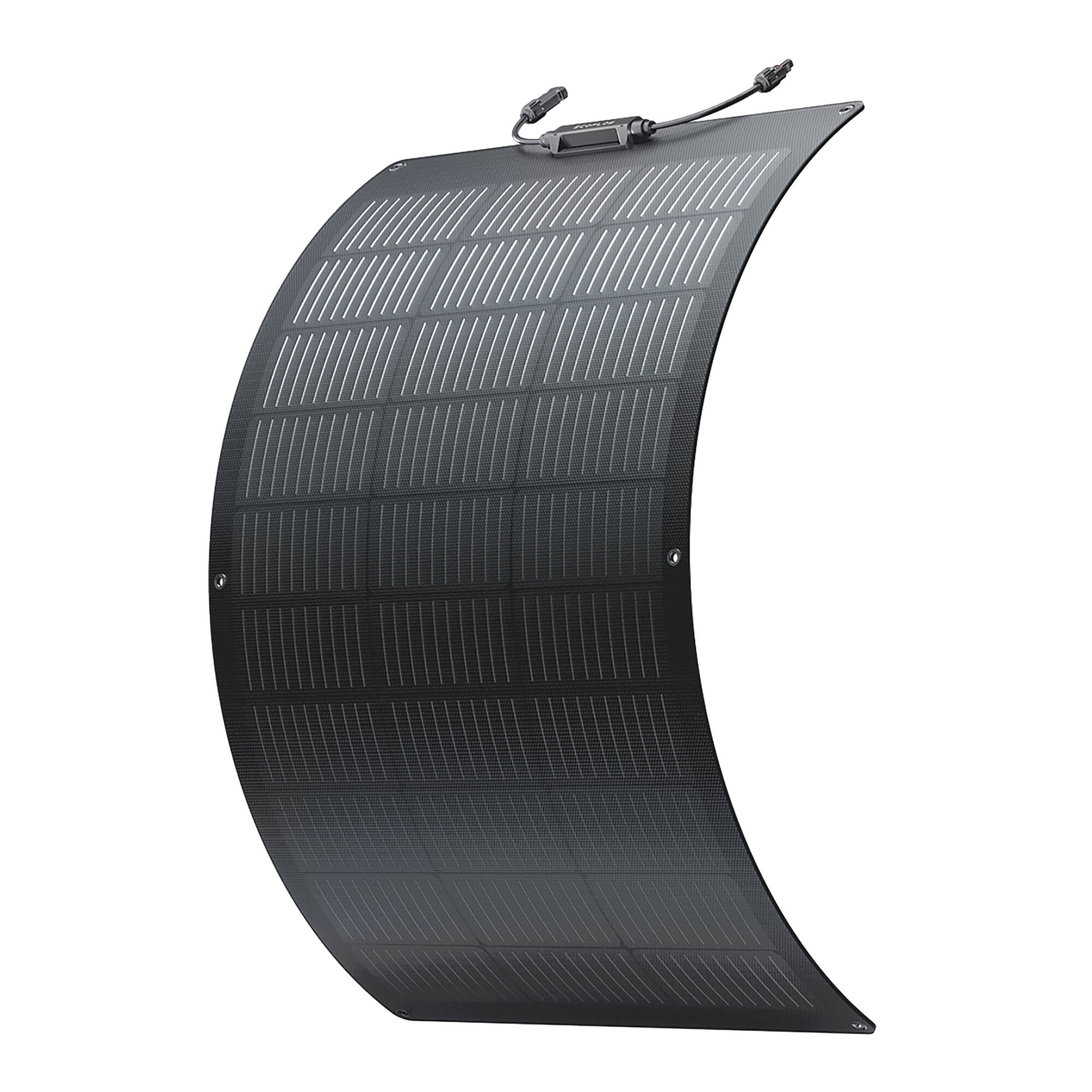 Solar Panel Flexible