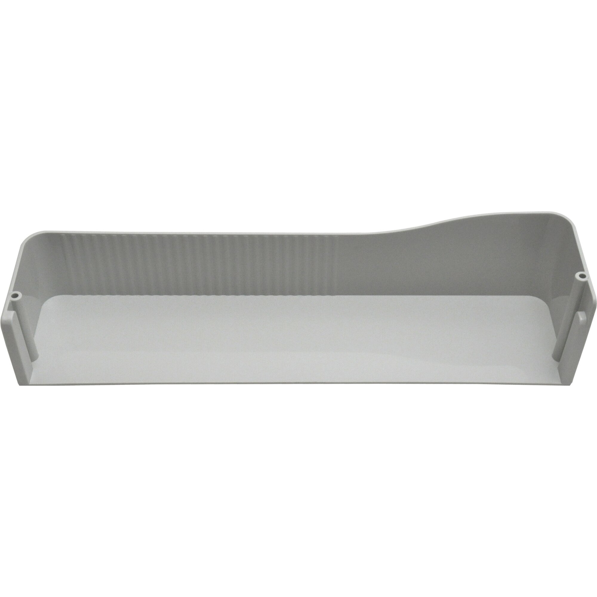 Door Bin, Grey, No. 241207710/5