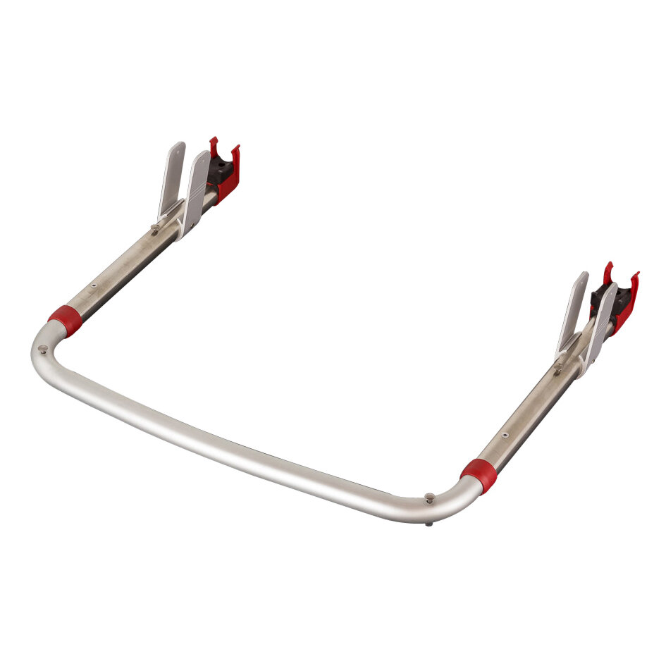 Telescopic Support Bracket