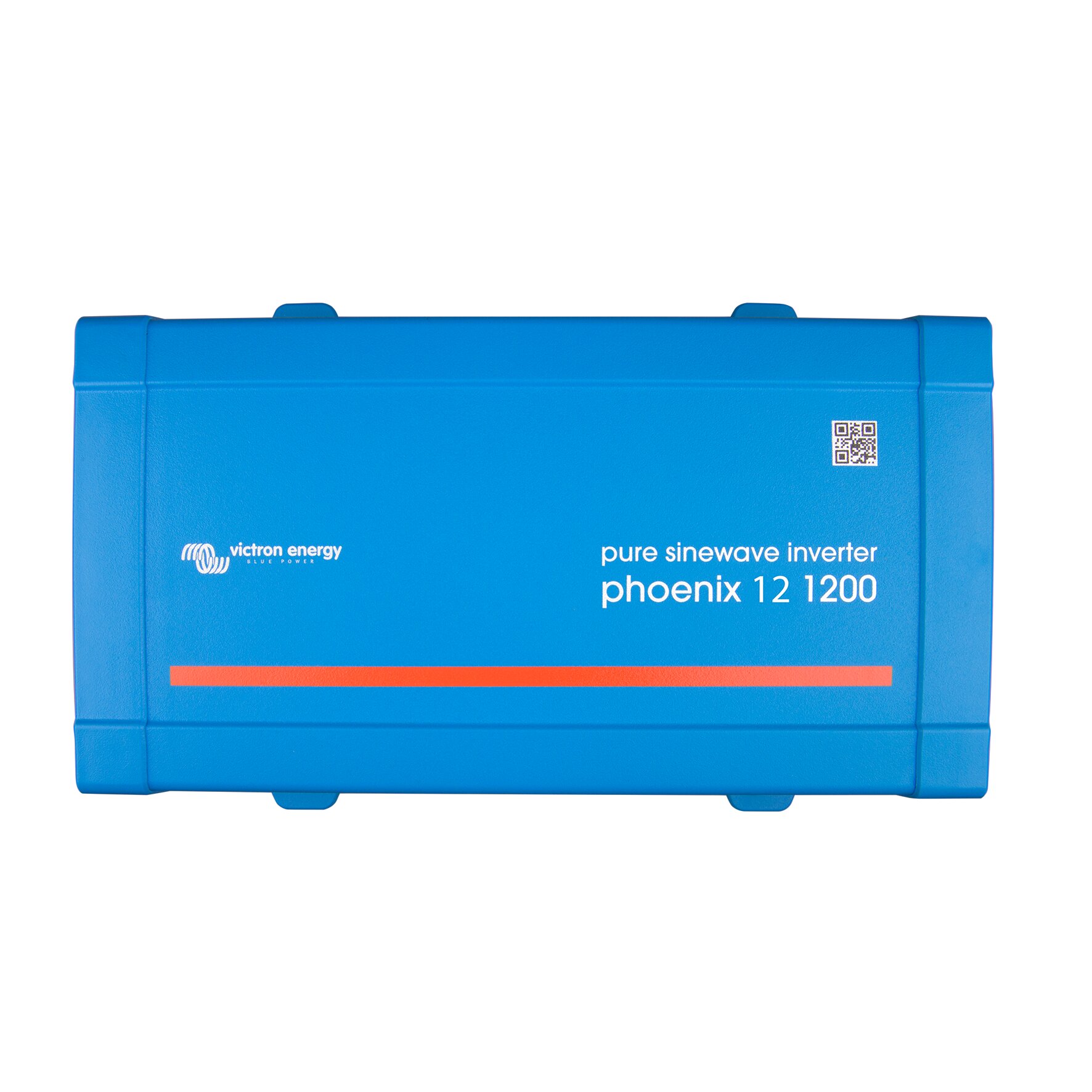 Phoenix Inverter VE.Direct, 1000 W