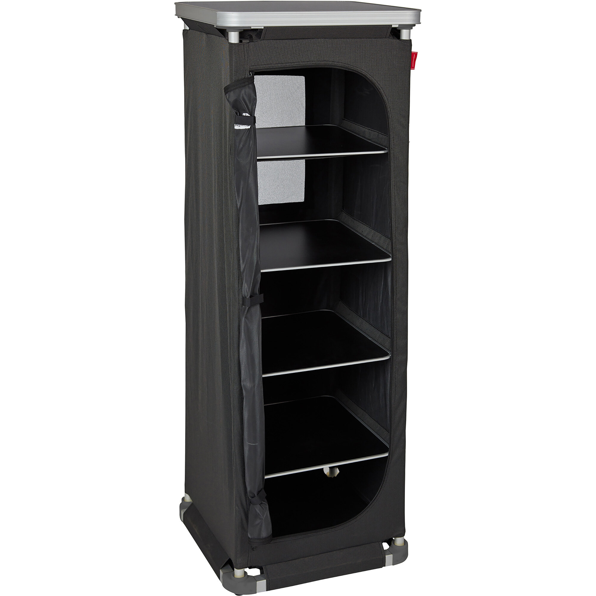 Camping Cabinet Isabella High