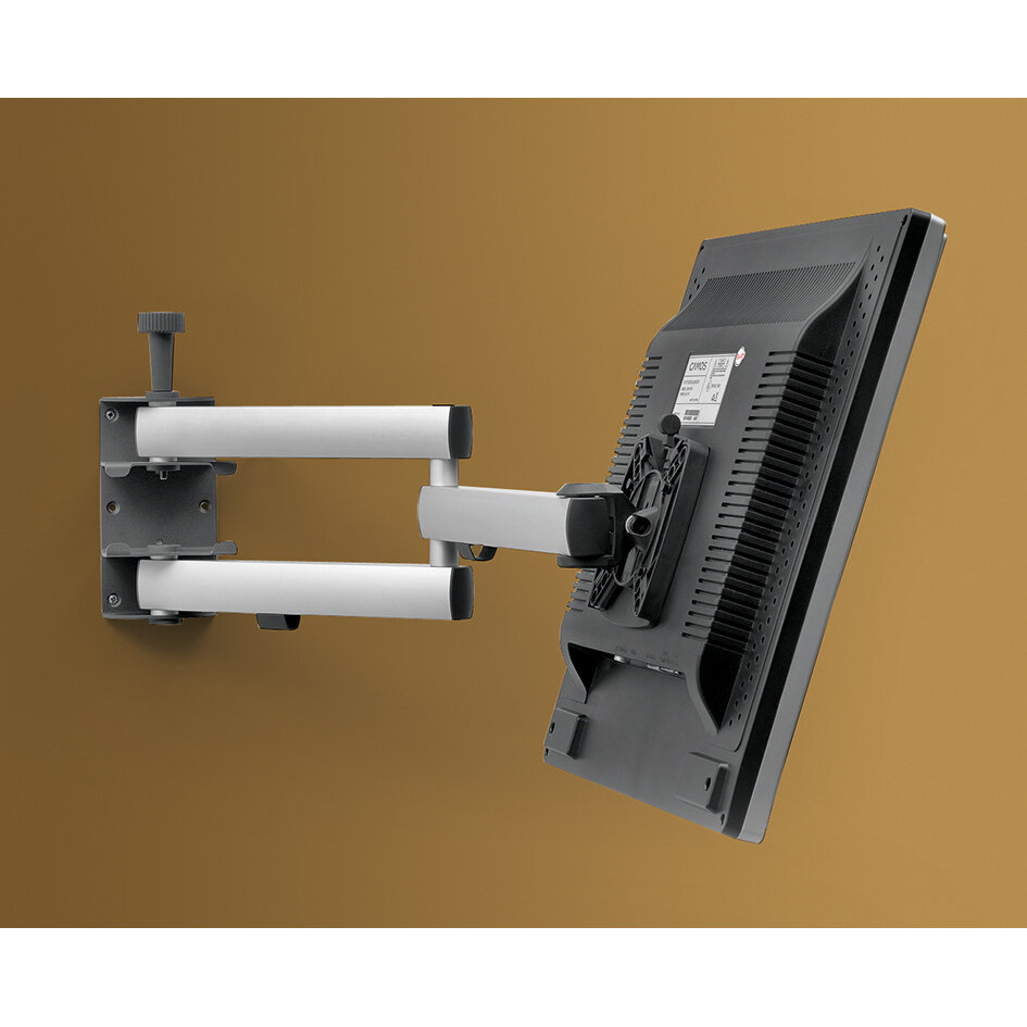 Wall Bracket Sky 10N, 58 cm