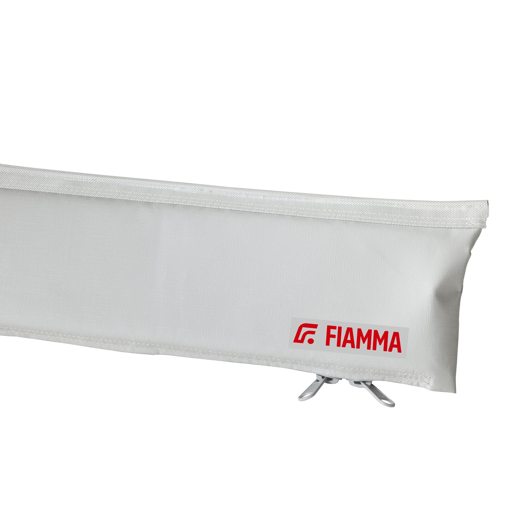 Awning CaravanStore EVO ZIP 290 Royal Grey