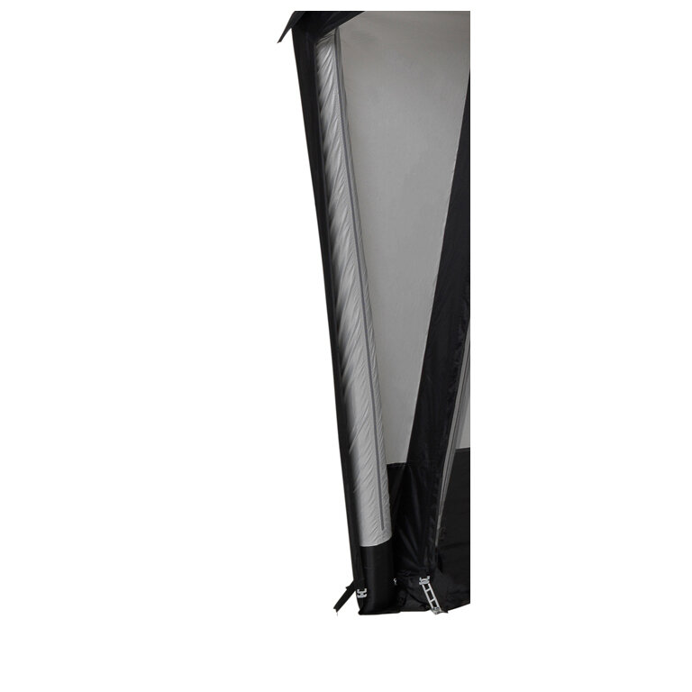 Air Tube Quick'n Easy Luxus Air Canopy