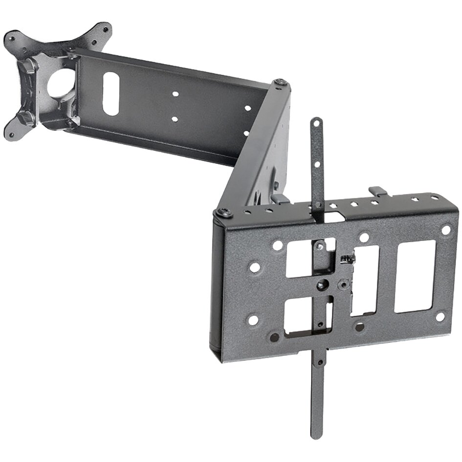 Wall Bracket Sky Basic, 46 cm