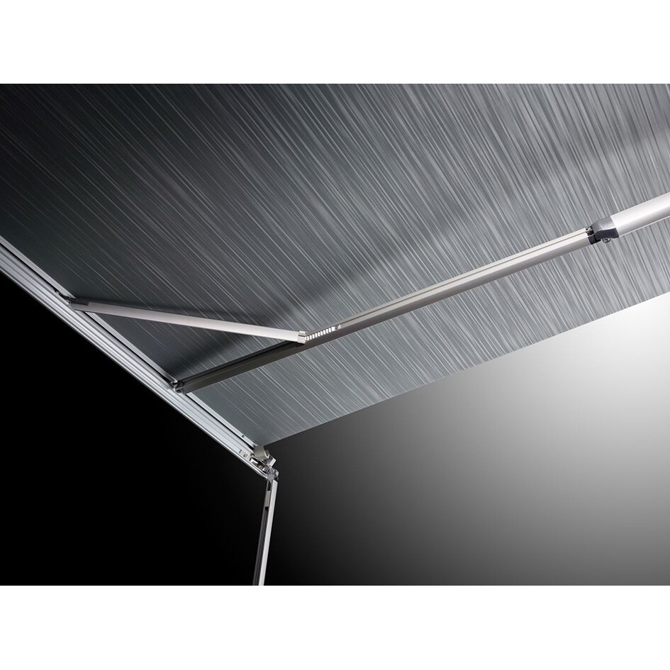 Tension Arm Set for Thule Omnistor 5200
