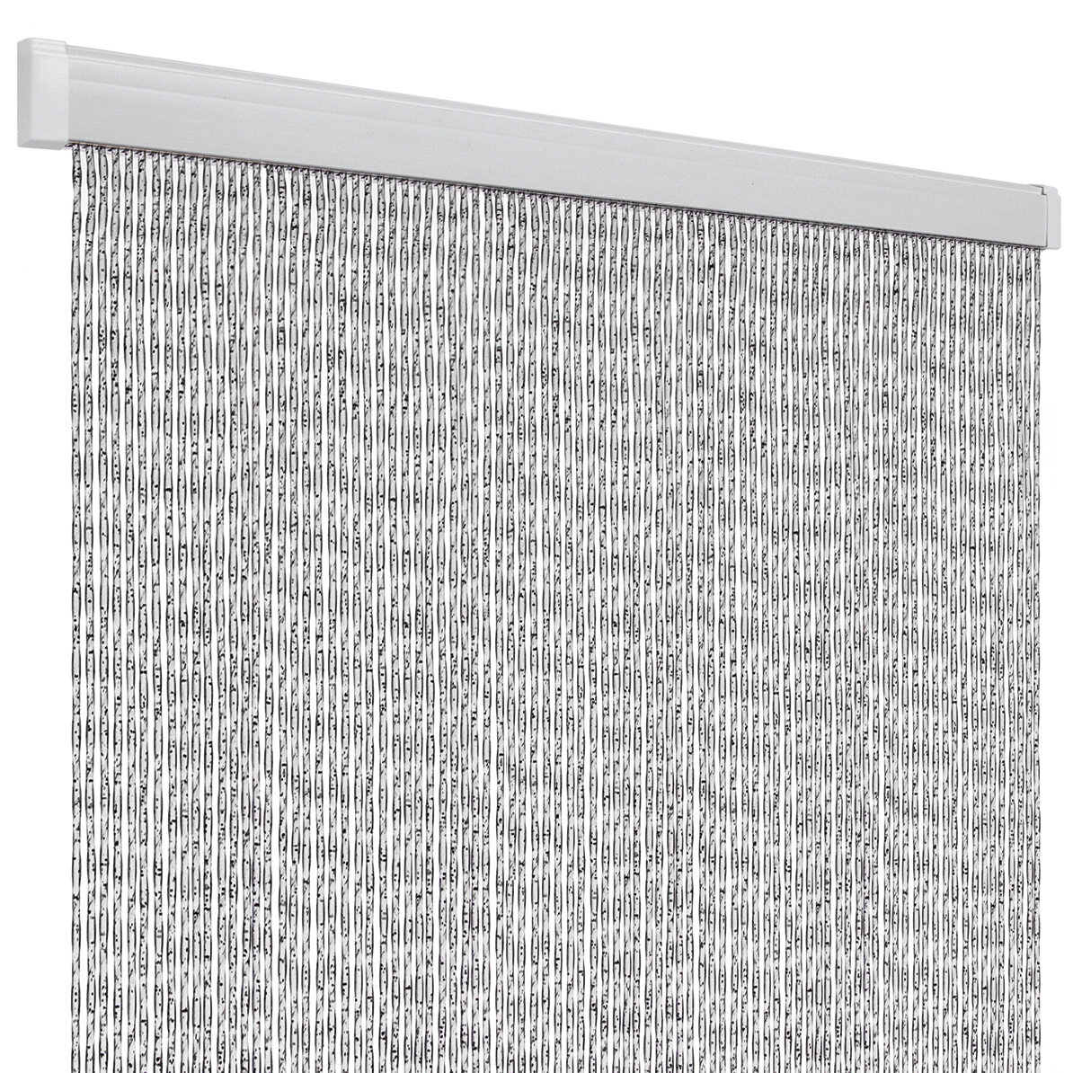 Door Curtain Rain, 100 cm