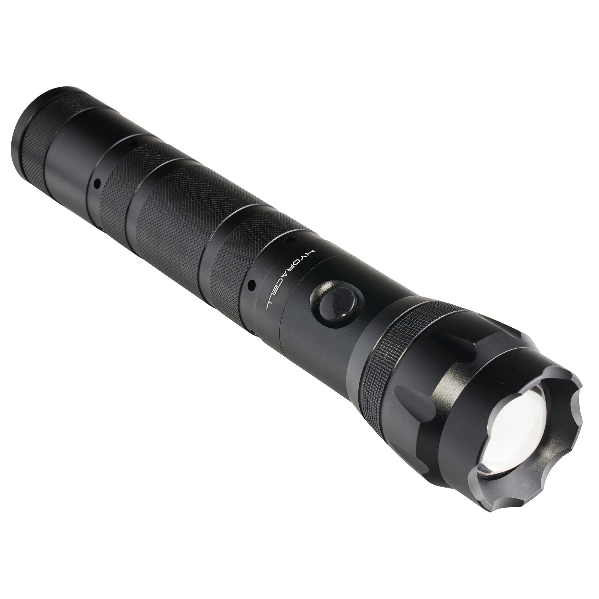 Flashlight AQUA PRO