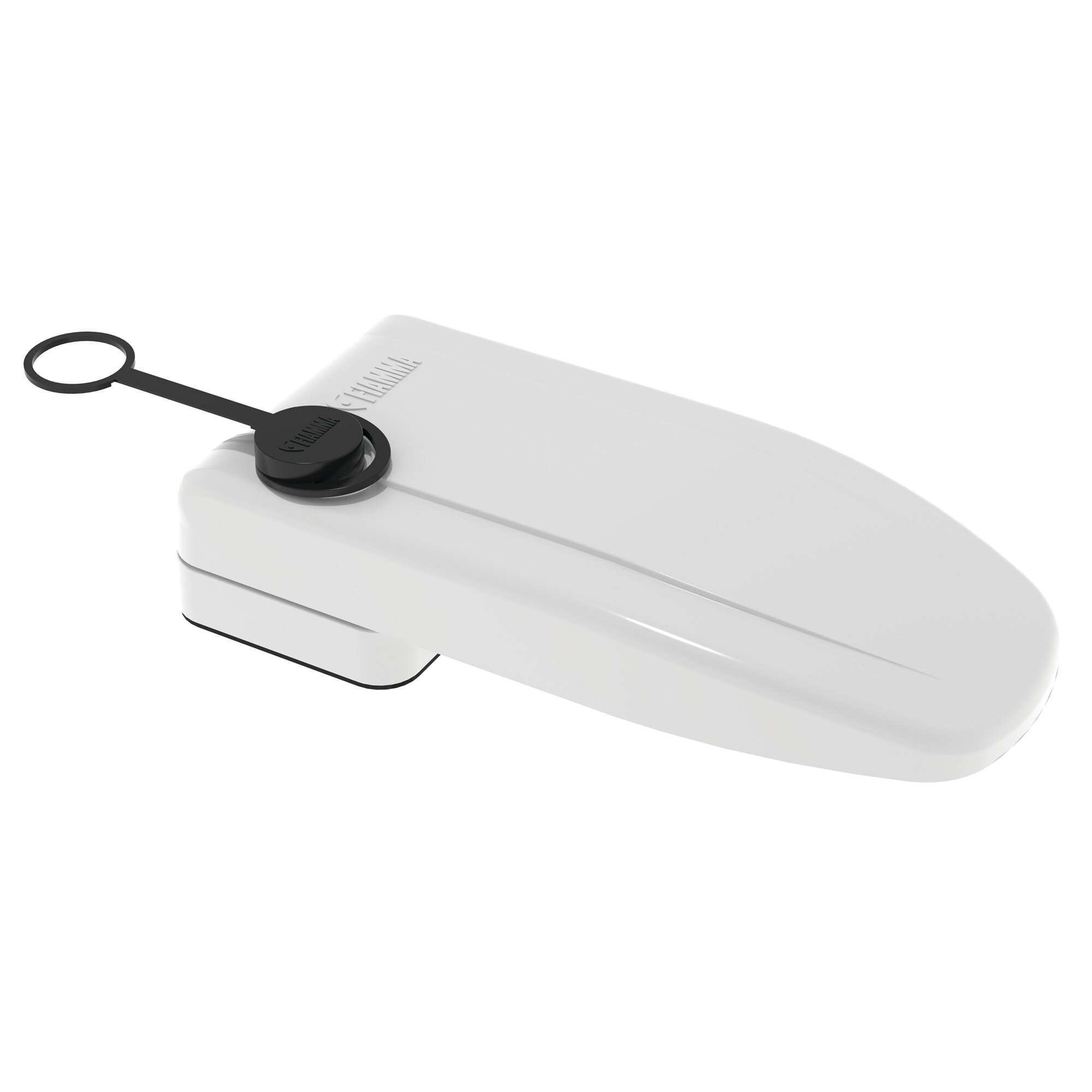 Door Lock Safe Door Magnum