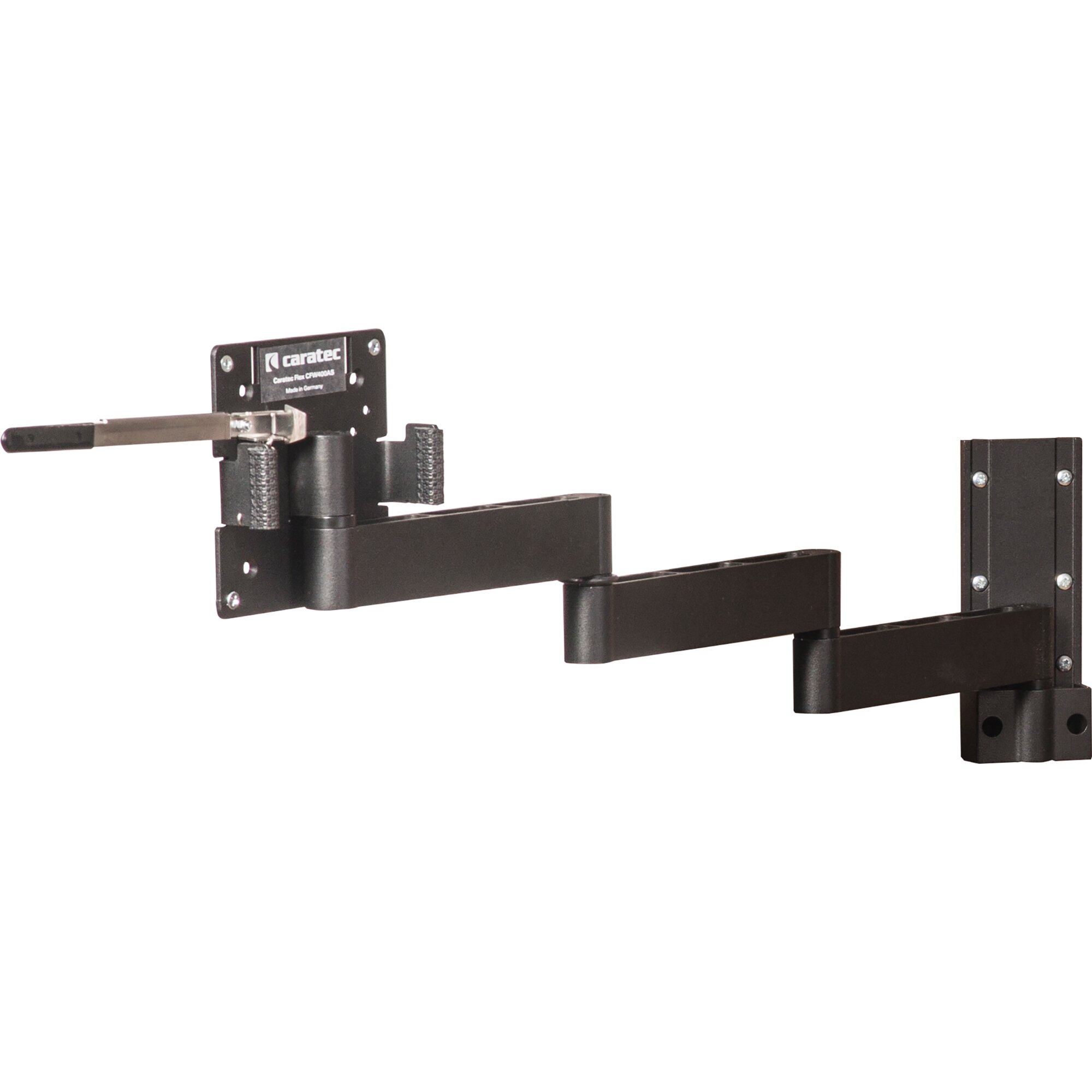 Wall Mount Flex CFW-AS, 57,30 cm