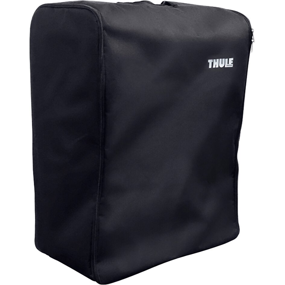 Carrying Bag for Thule EasyFold XT 2 Bikes