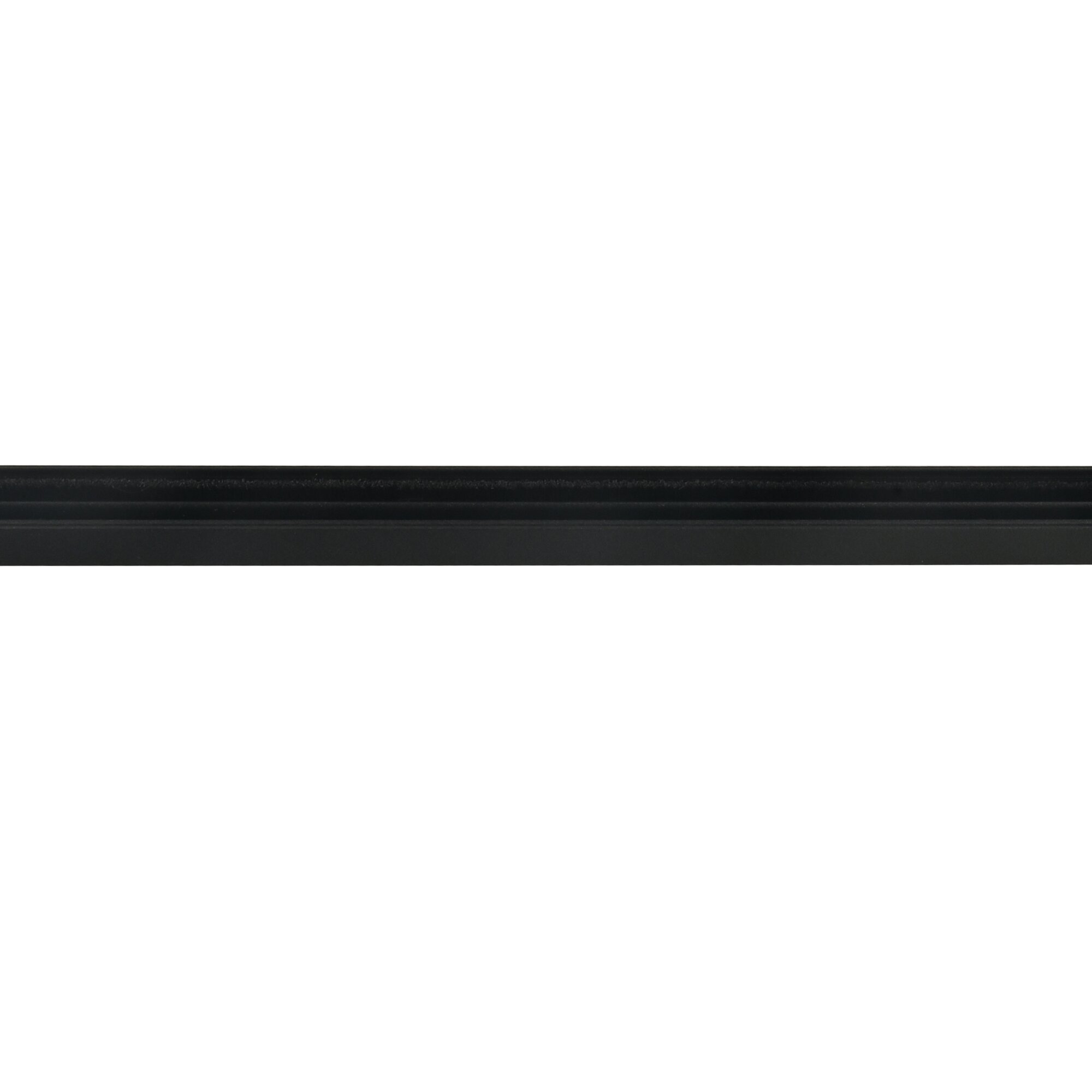 Dirt Protection Thule Slide-Out G2 460