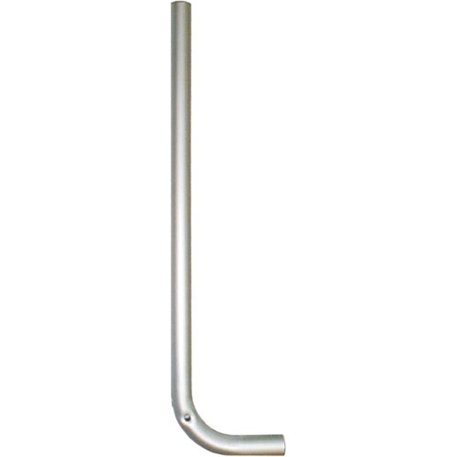 Bottom Load-Bearing Structure