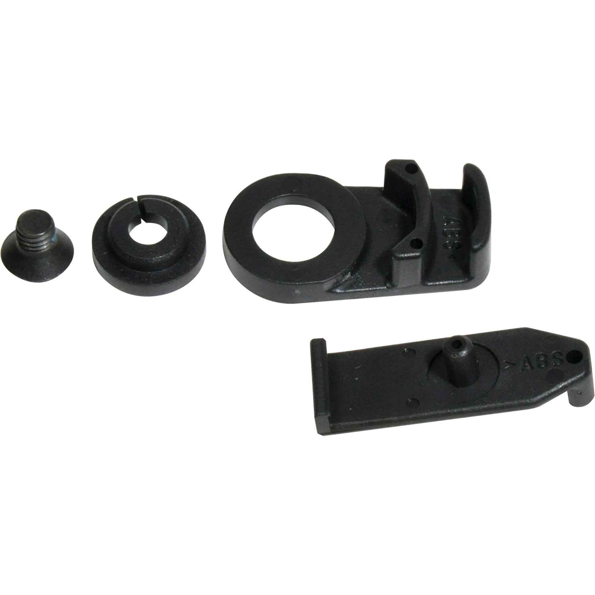 Door Lock for Dometic Refrigerators