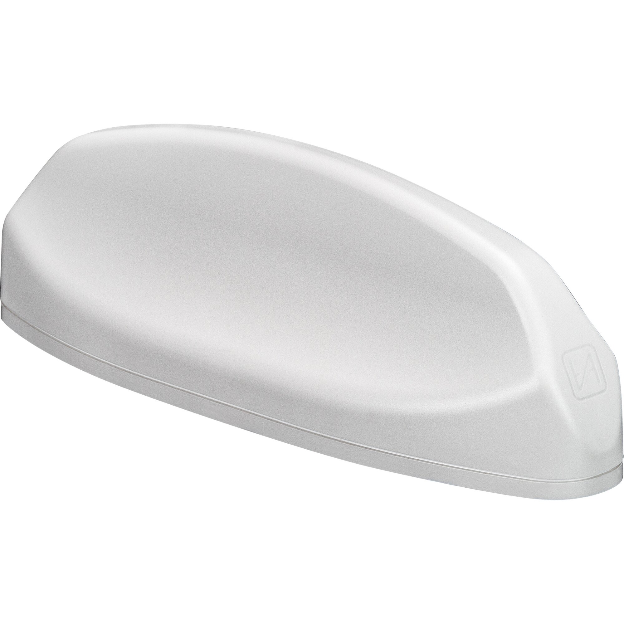 LTE / 5G / Wi-Fi Roof Antenna Campernet for Vans