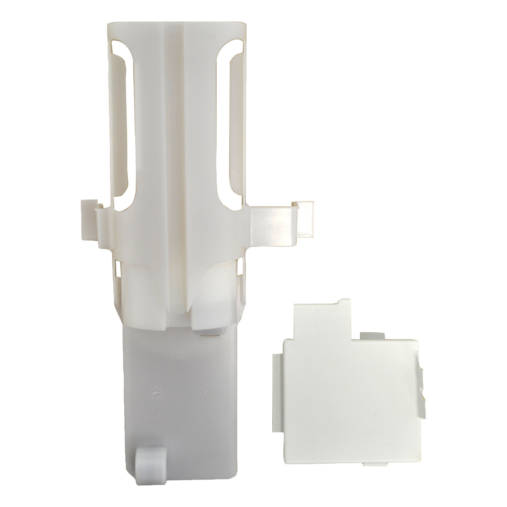 Fill Level Indicator Fresh Water