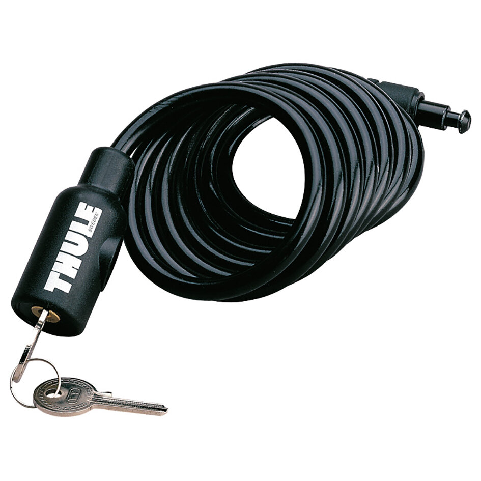 Cable Lock