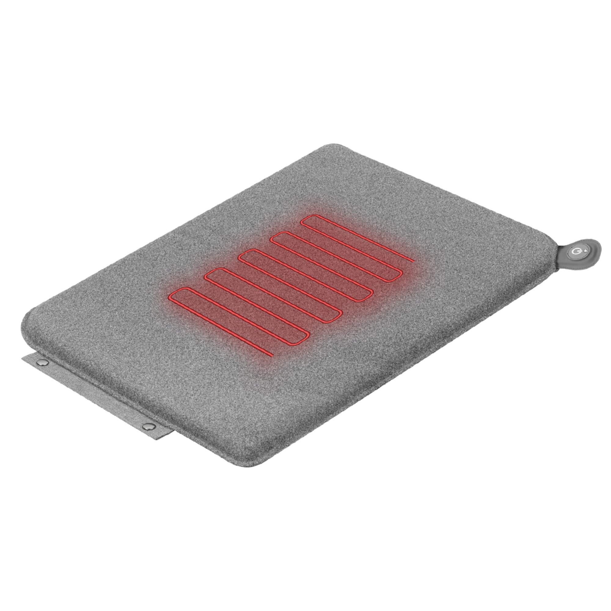 Heated Outdoor Cushion OL 750