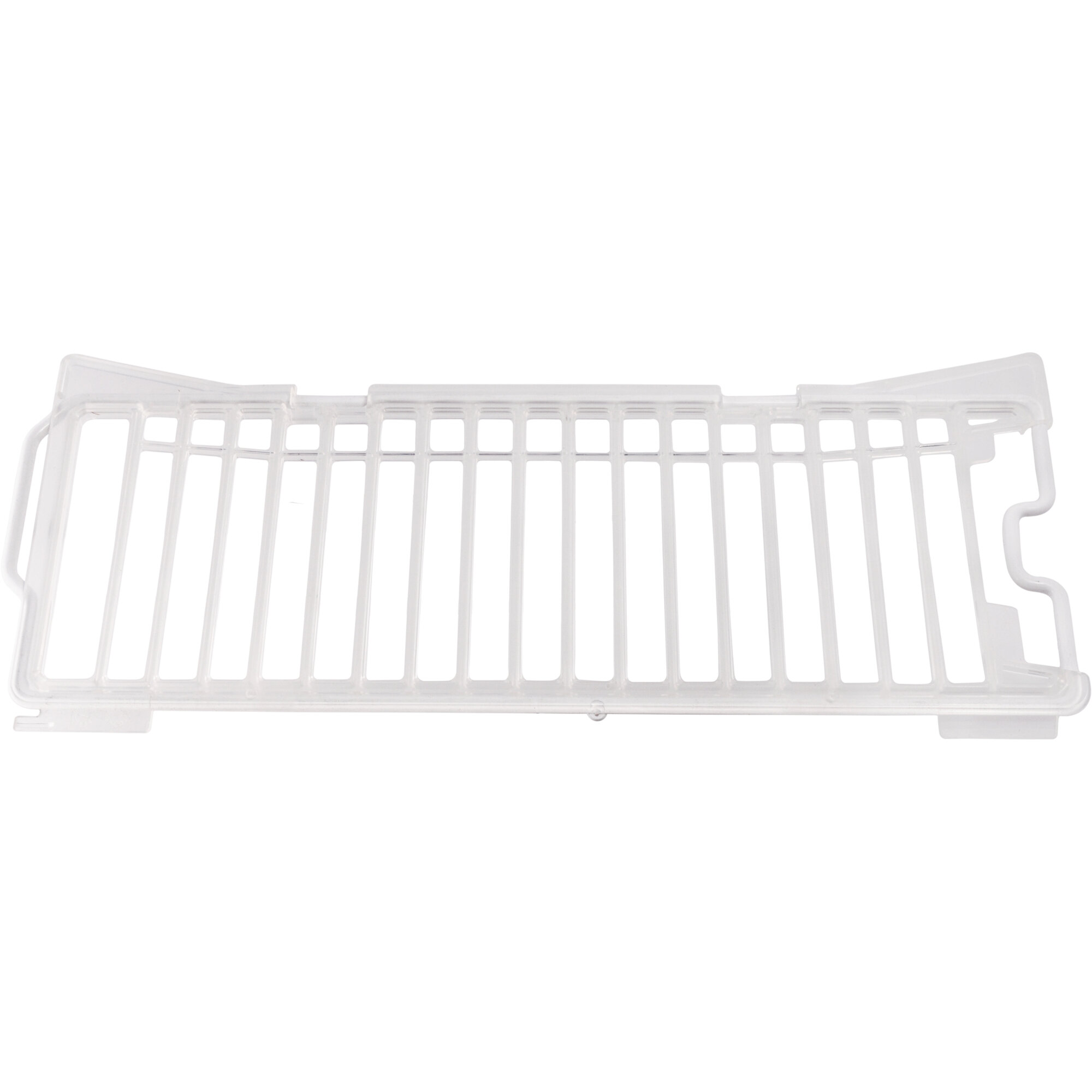Insert Grille W 41.5 x D 15 cm for Thetford Refrigerators N3145, N3150 Built from 17.07.2018