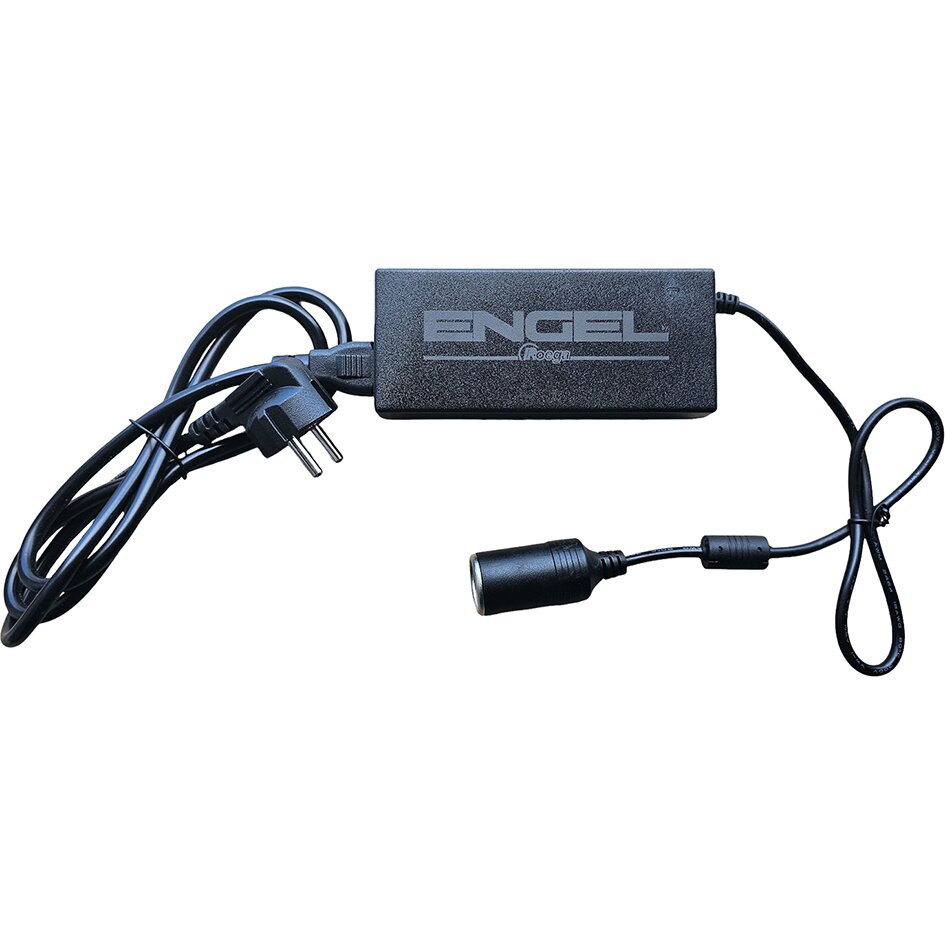 Power Supply Engel A-96-12