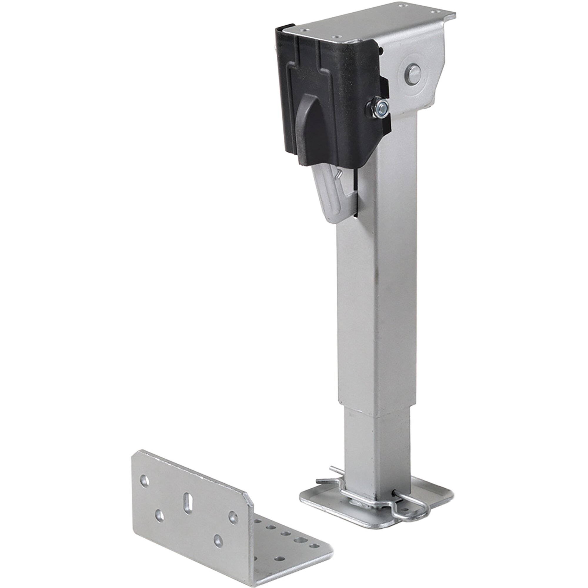 Trailer Jack KST25/K, 330 mm