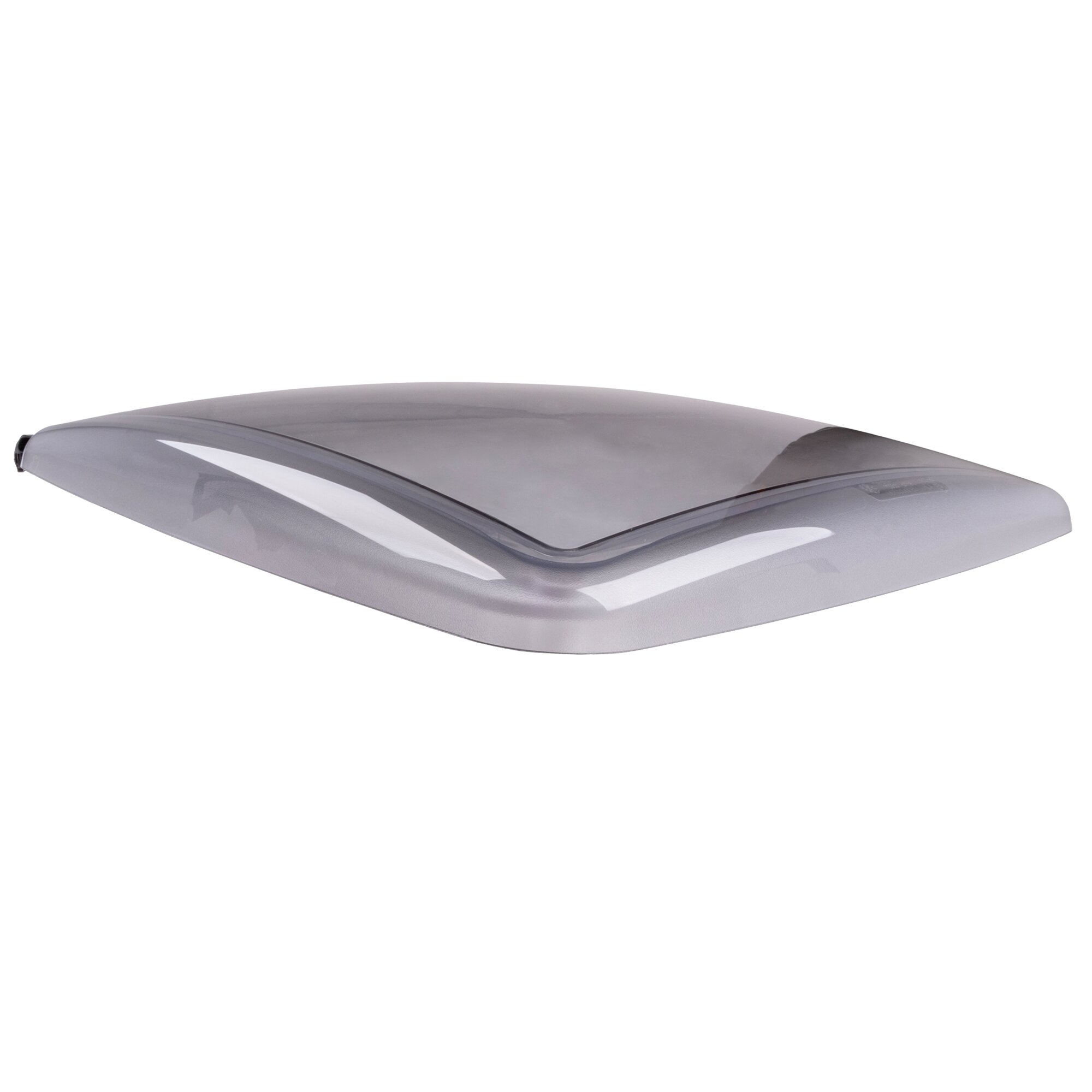 Replacement Dome roofSTAR 4 without Frame