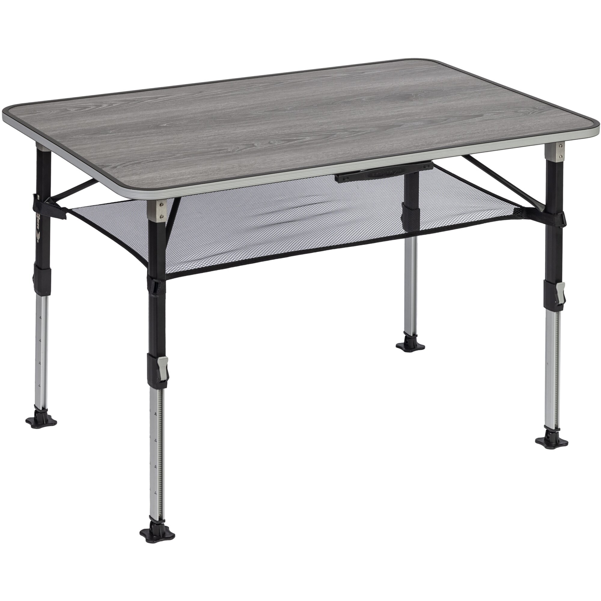 Camping Table ELÚ NG, 100 cm