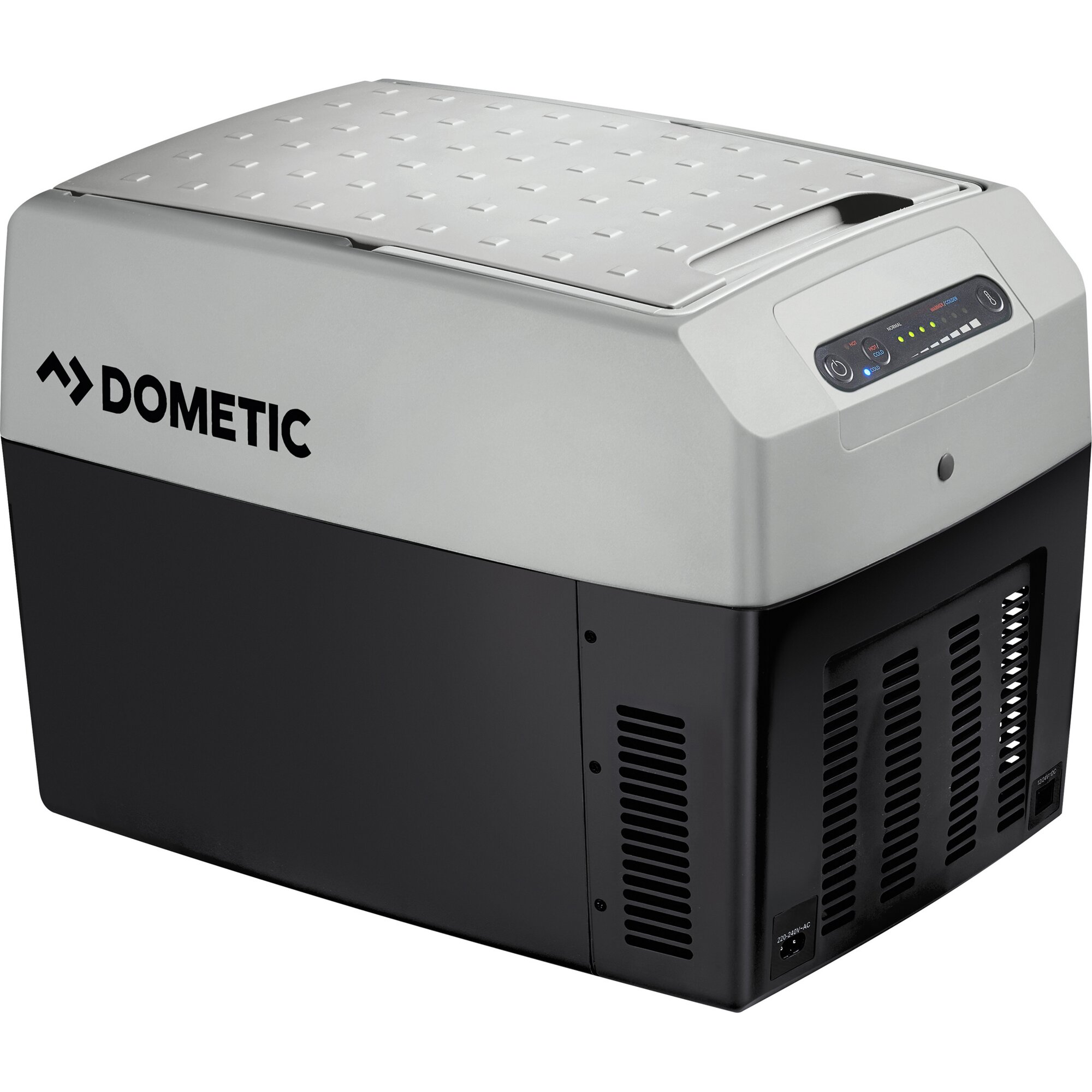 Cooler TropiCool Classic TCX, 15 l