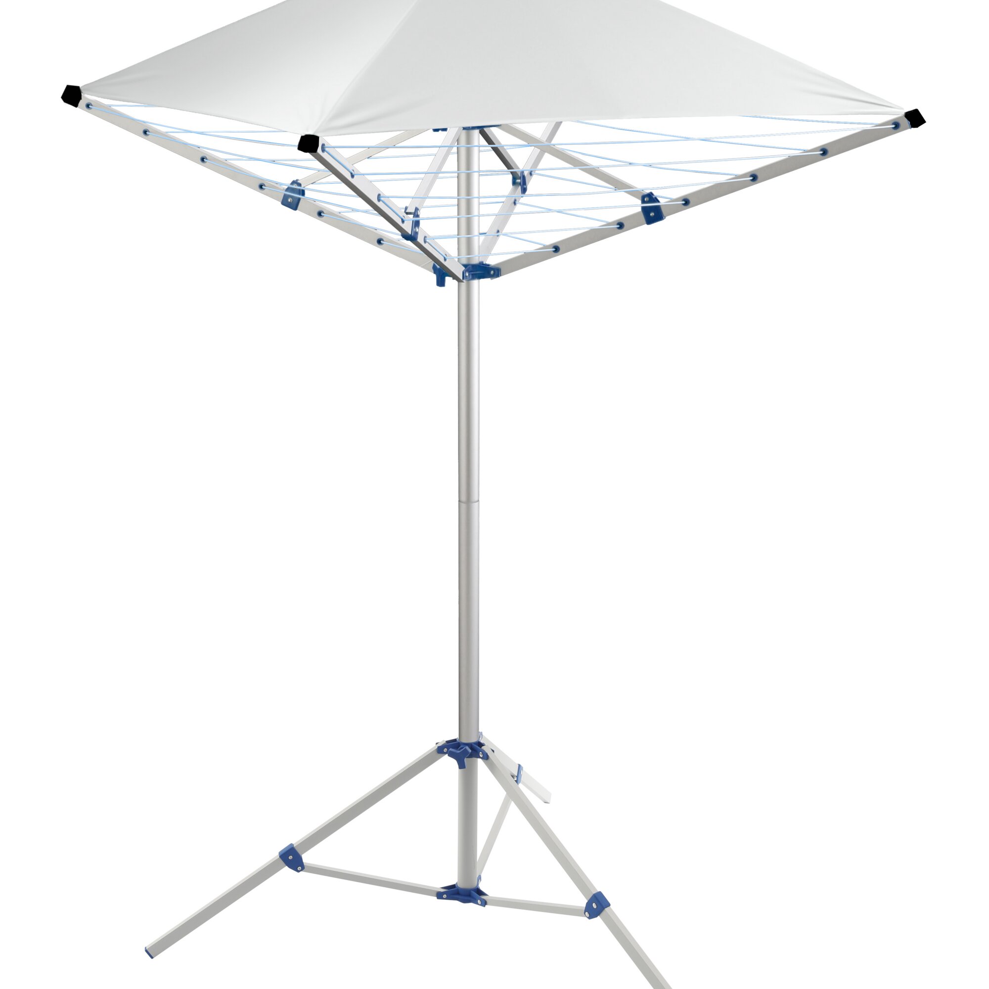 Laun Tree CVR drying Rack
