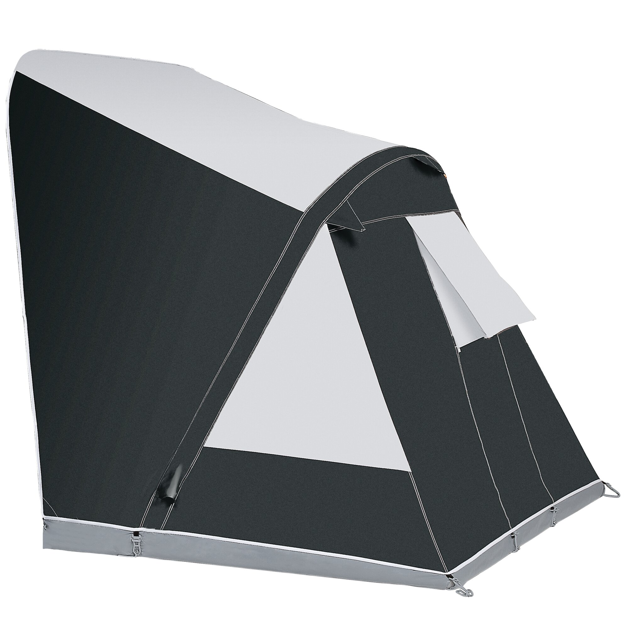 Annex for Awning Luxor Air