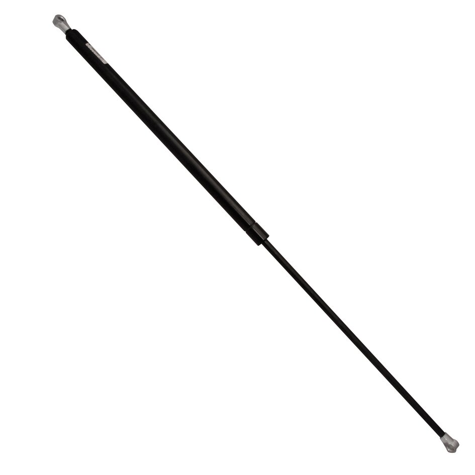 Gas Spring, 650 N