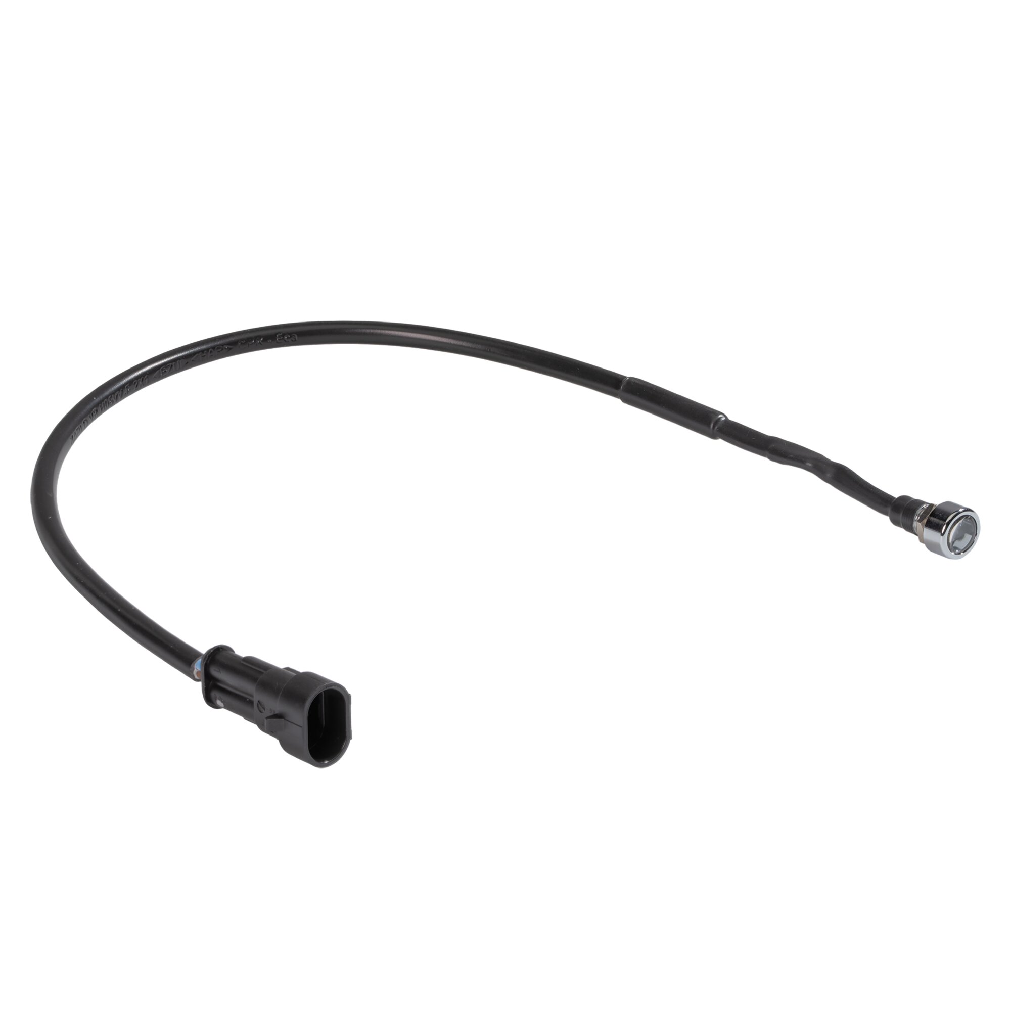 Control Light ATC LED