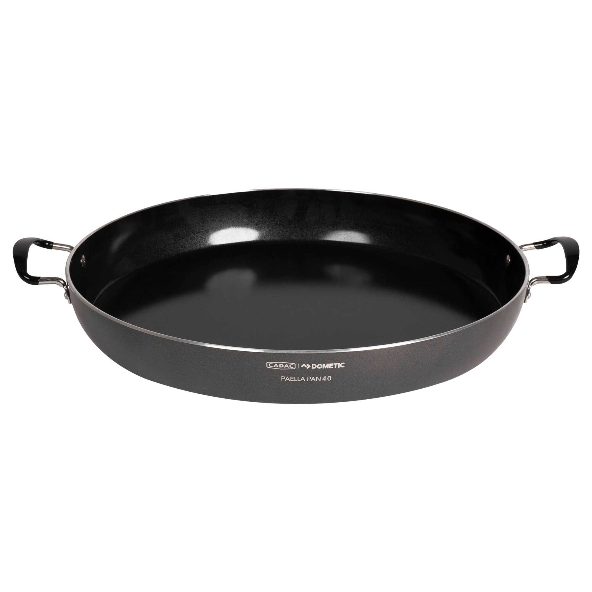 Paella Pan 40