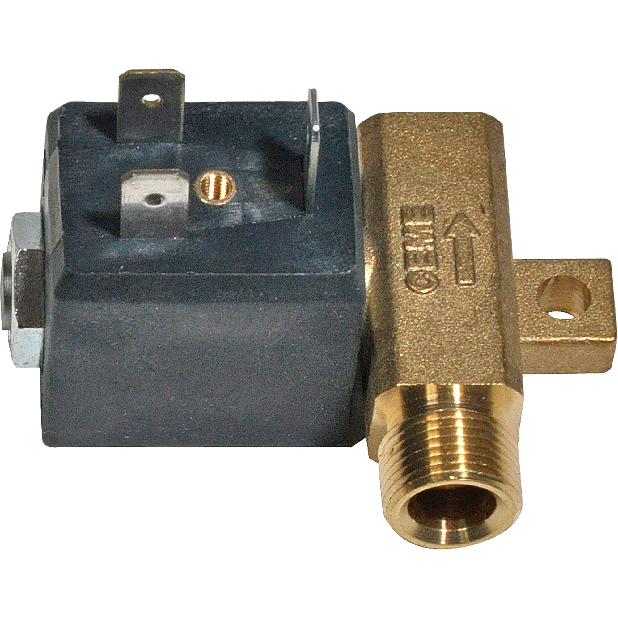 Gas Safety Valve for Thetford Refrigerators Series N3000 an N4000