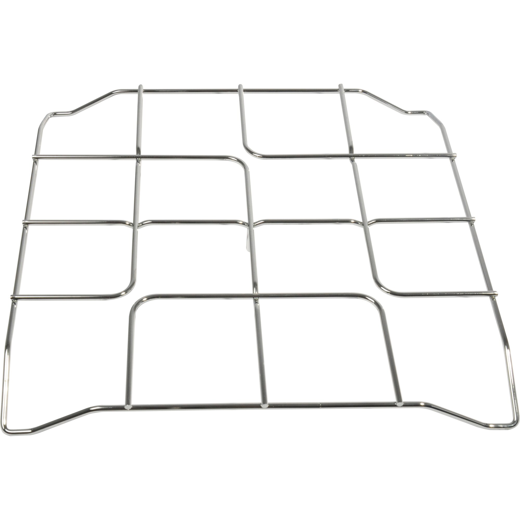 Grate for Hob for Thetford Oven Triplex