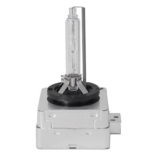 Xenon Bulb, PK32d-5