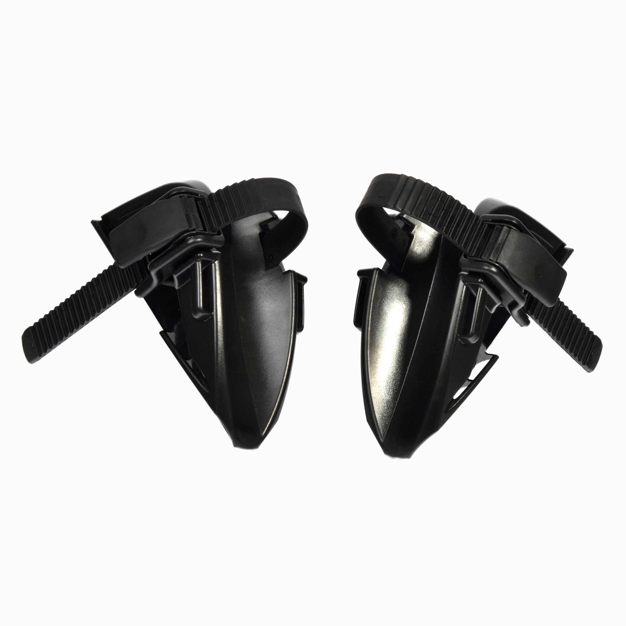 Quick-Blocker Insert Thule Excellent/Elite G2/Lift V16, Set Left and Right