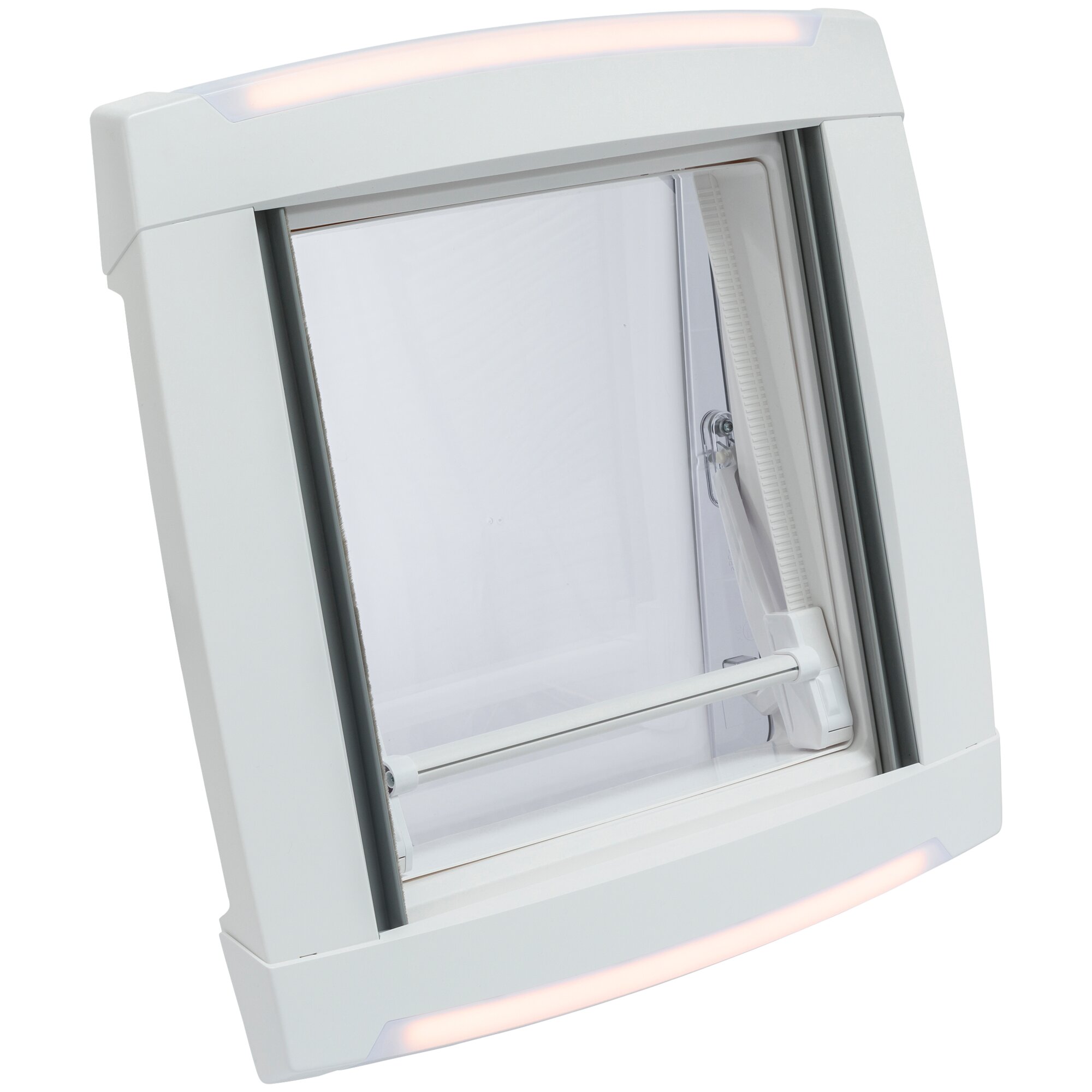 Skylight VisionStar M 2 LED, signal white
