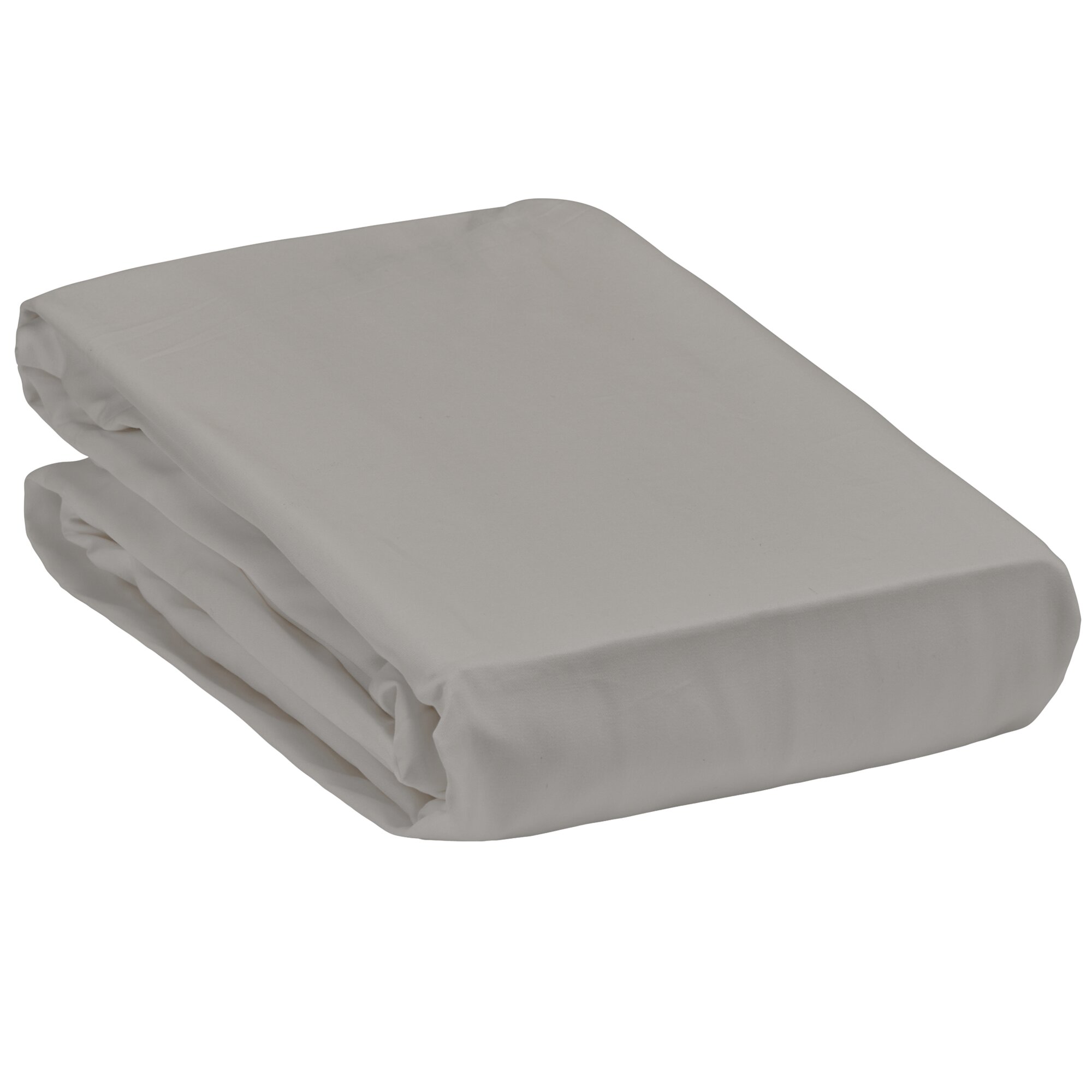 Fitted Sheet Size M for 3 People, for Thule Outset