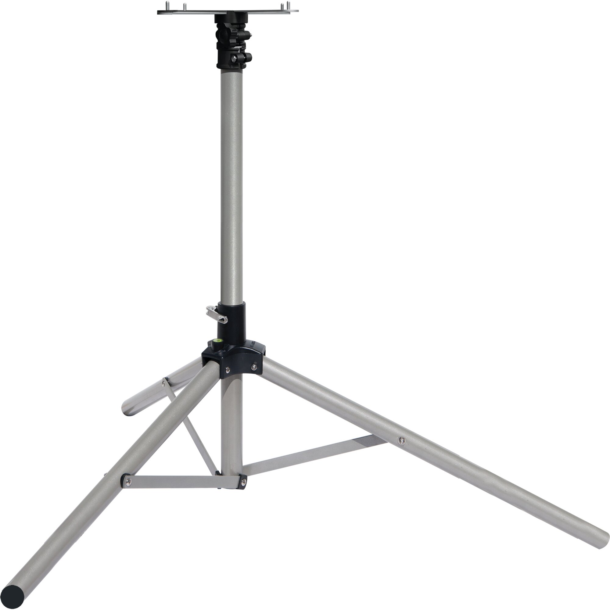 Sat Stand for Satellite System Maxview VuQube Auto II