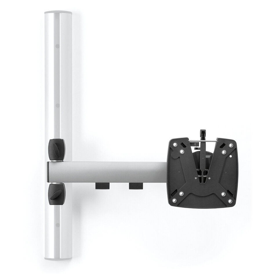 Wall Bracket Sky N, 26 cm
