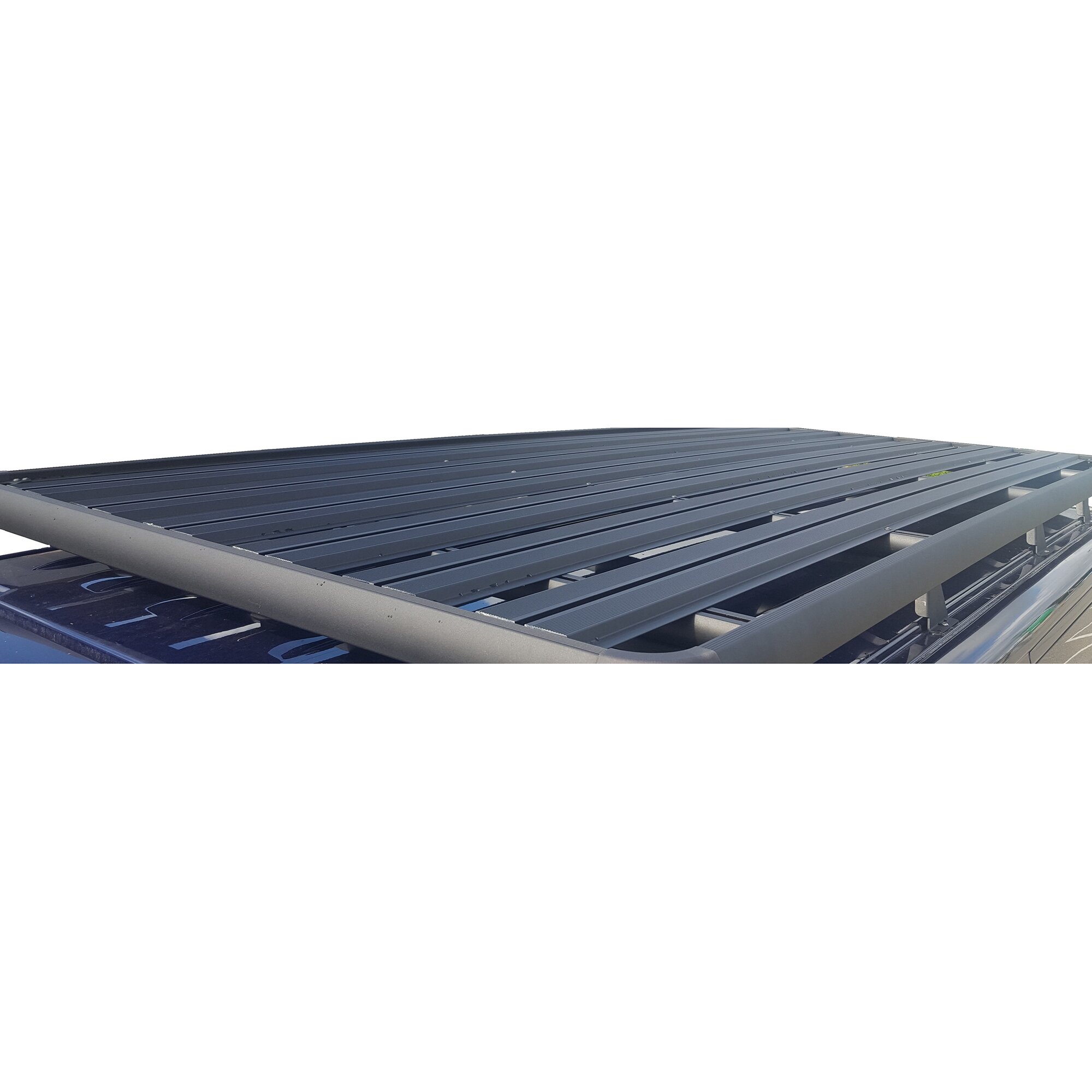 Walk-On Plank, for Opel Movano C, Peugeot Boxer 250, Fiat Ducato X250 and Citroën Jumper 250, long
