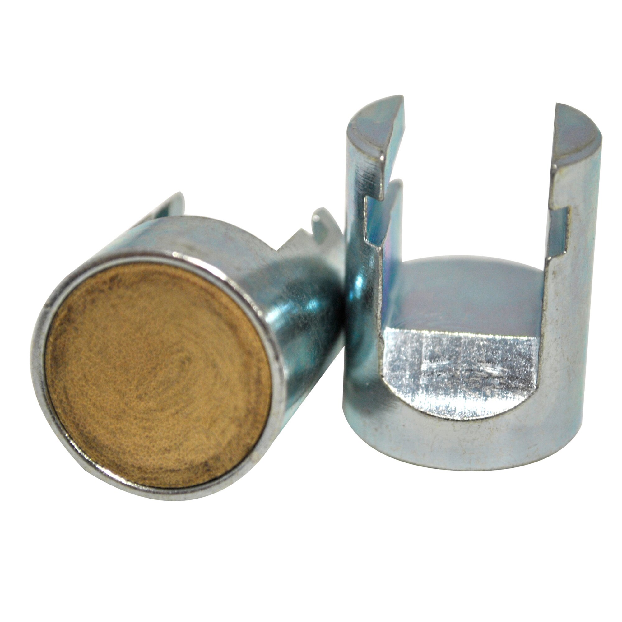 Brake Shoes SSK 2 (1991 – …)