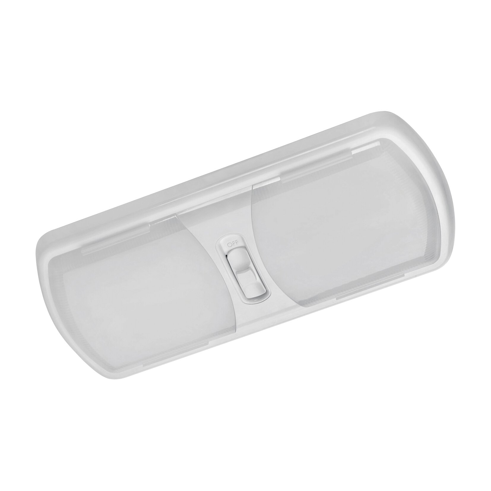 Surface-Mounted Light DUE