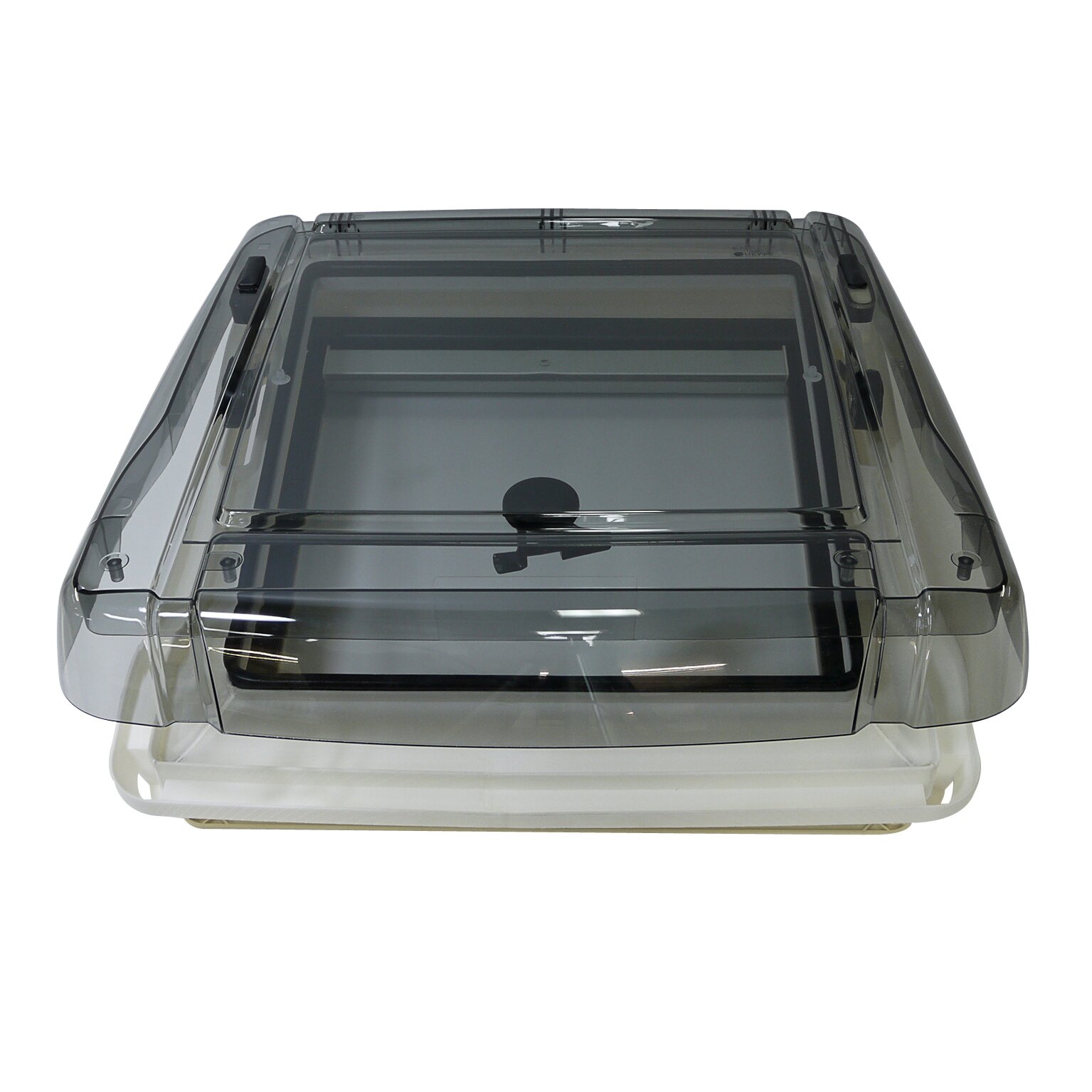 Skylight REMItop Vista