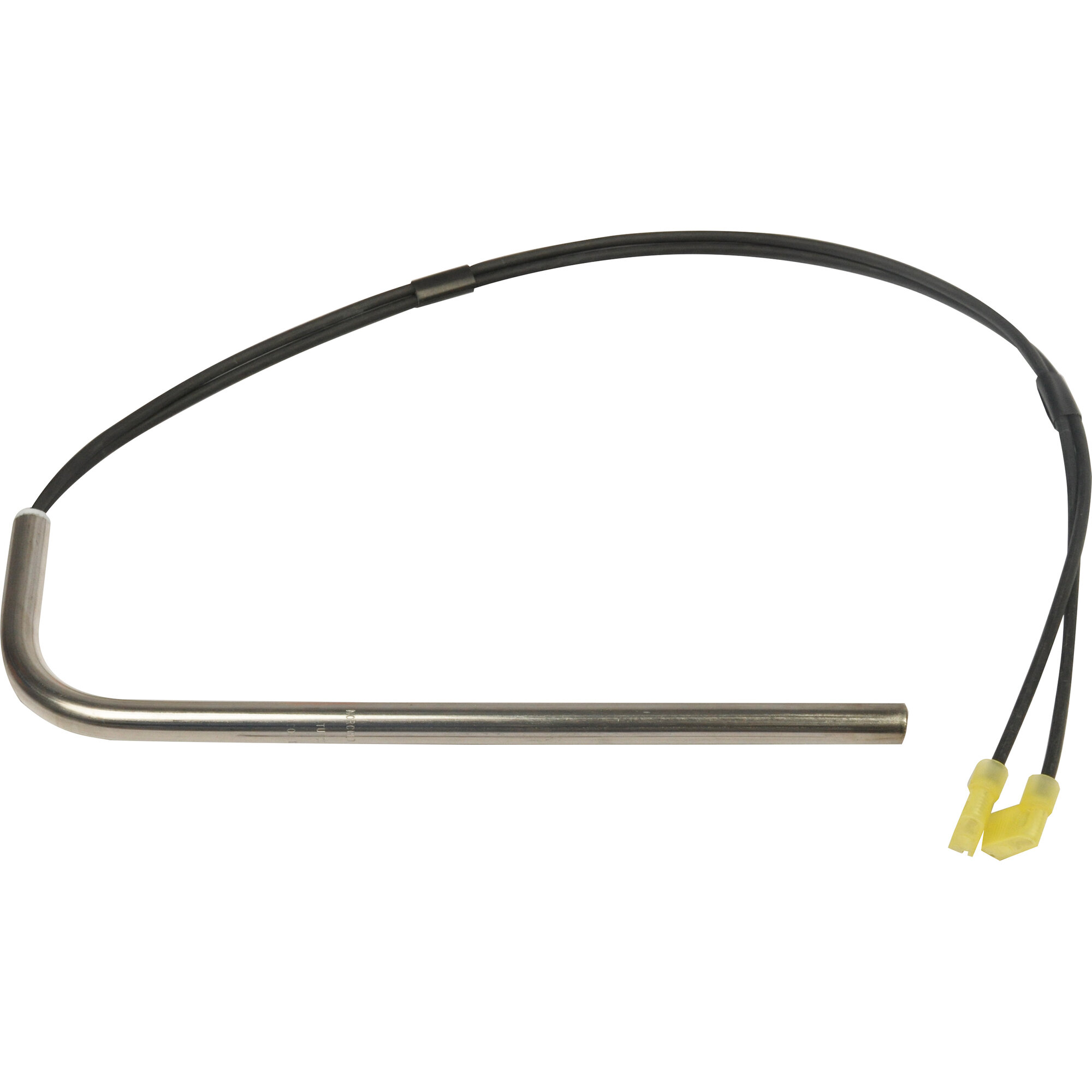 Heating Cartridge, 12 V for Thetford Refrigerators
