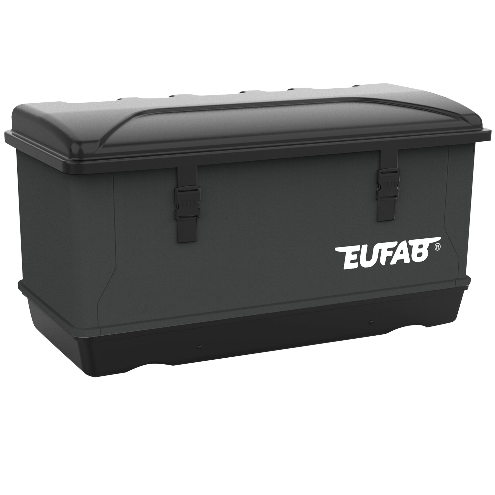 Transport Box