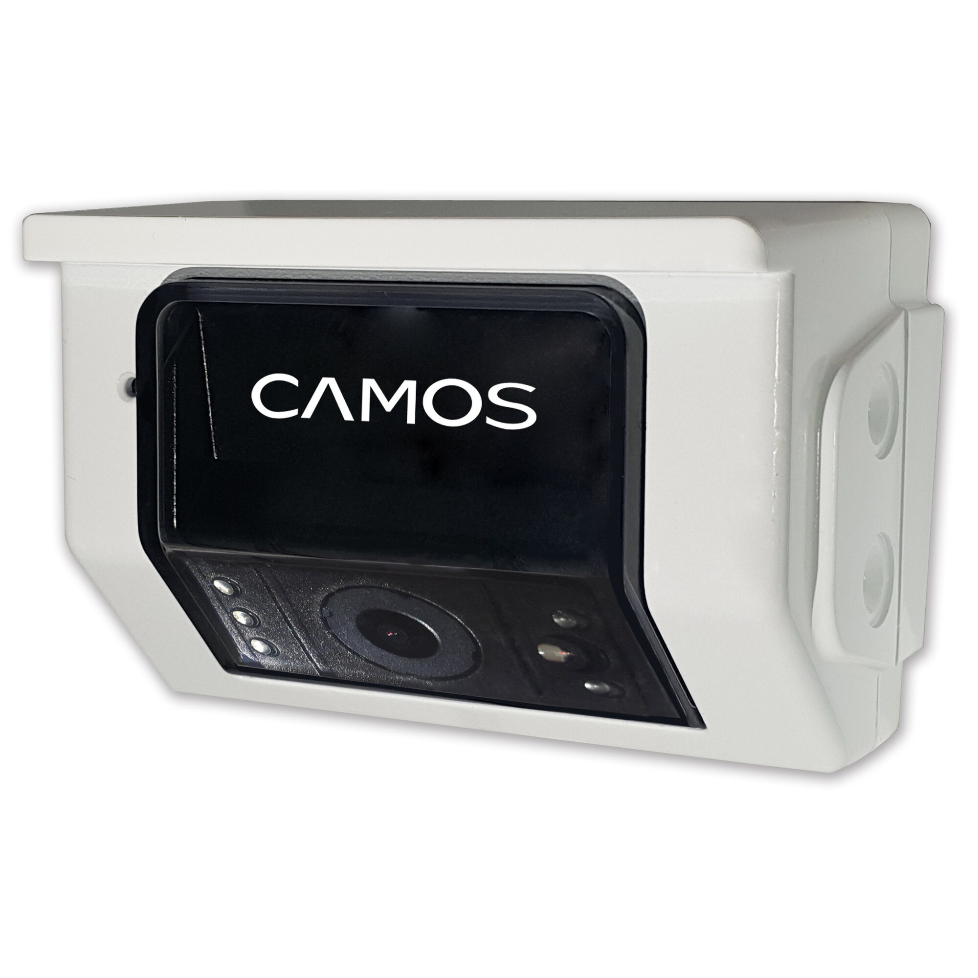 Rear View Video Systems Camos Super View, CM-48W