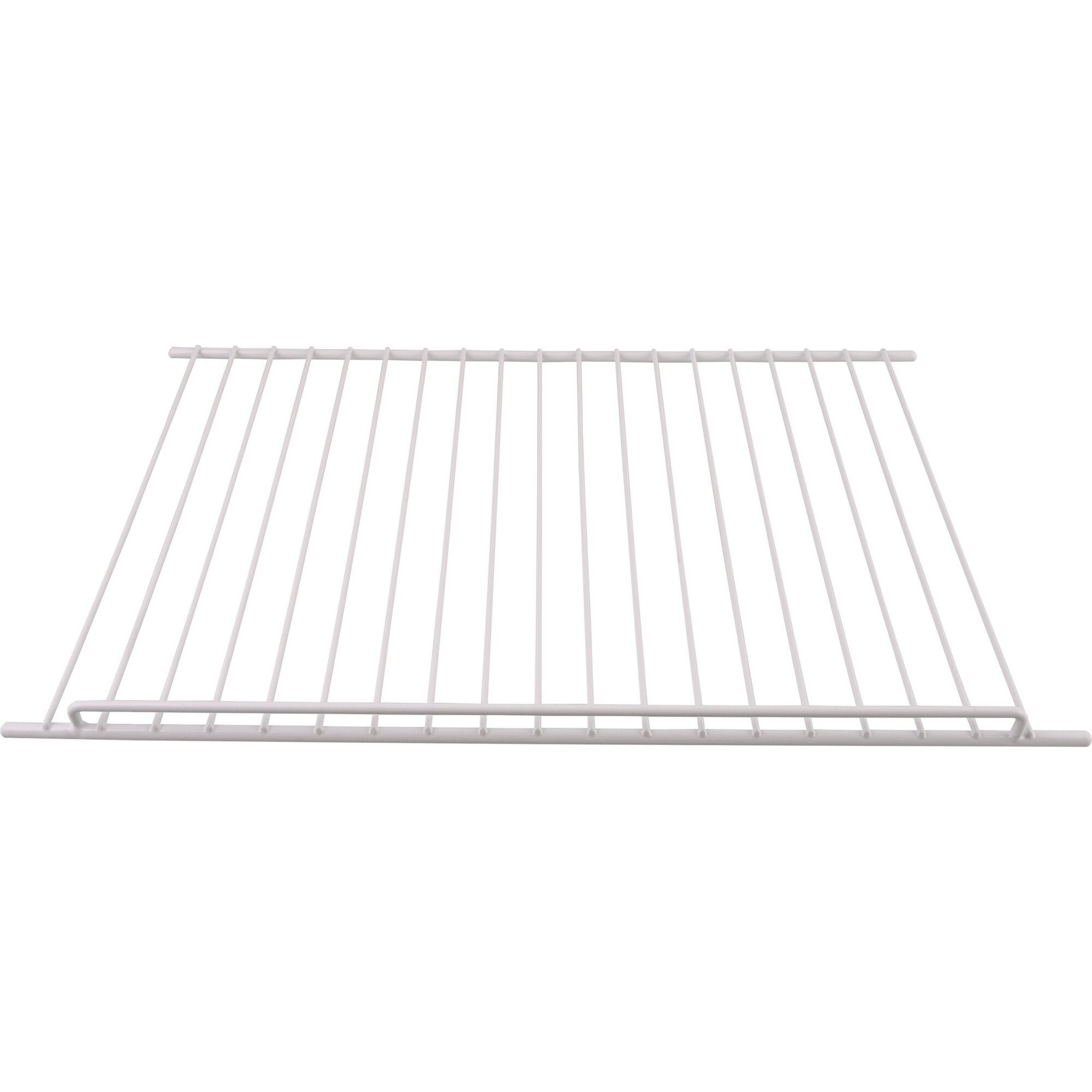Grating, 41.2 x 25.6 cm for Dometic Refrigerator NRX 80C