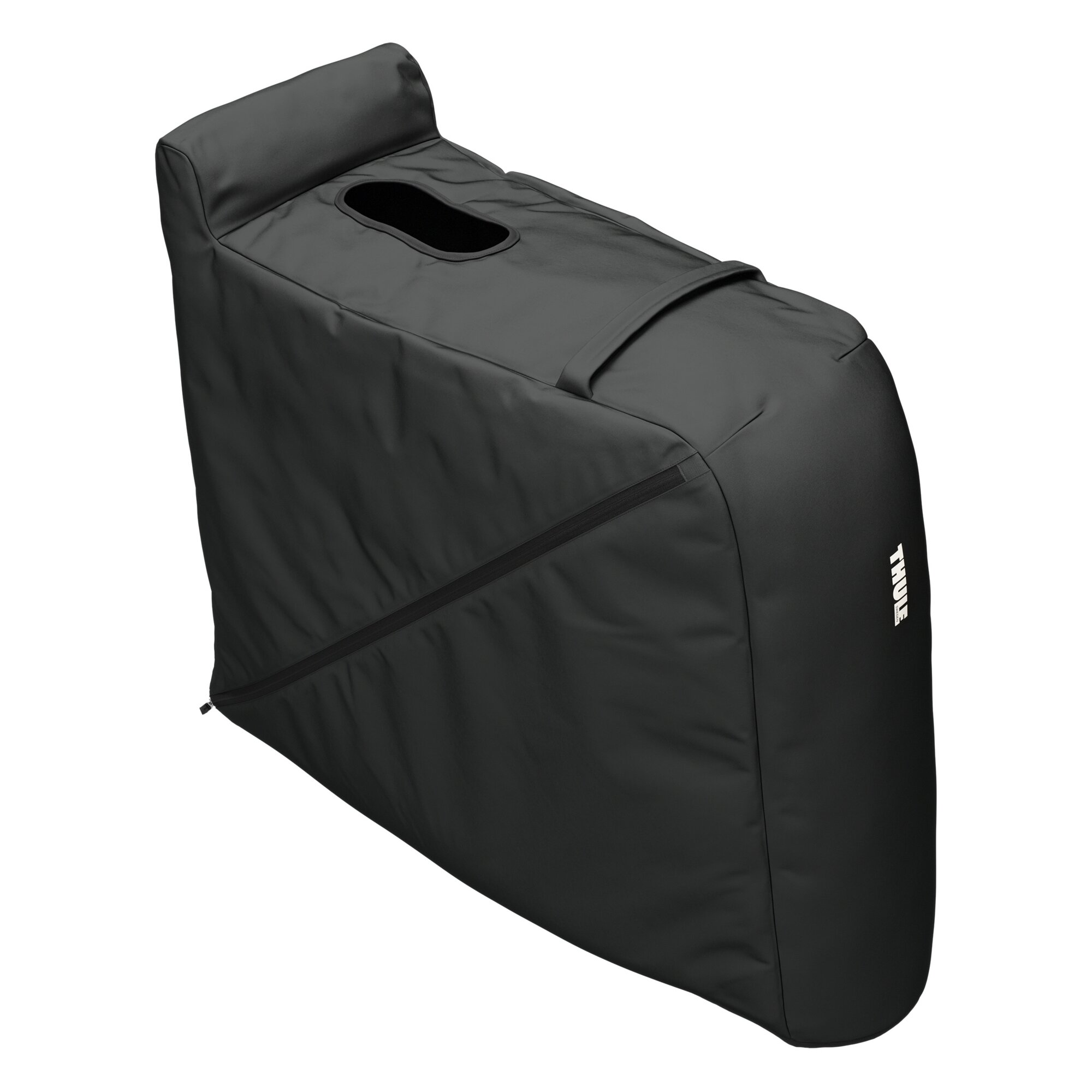 Carry Bag Thule EasyFold 3 3 Bikes